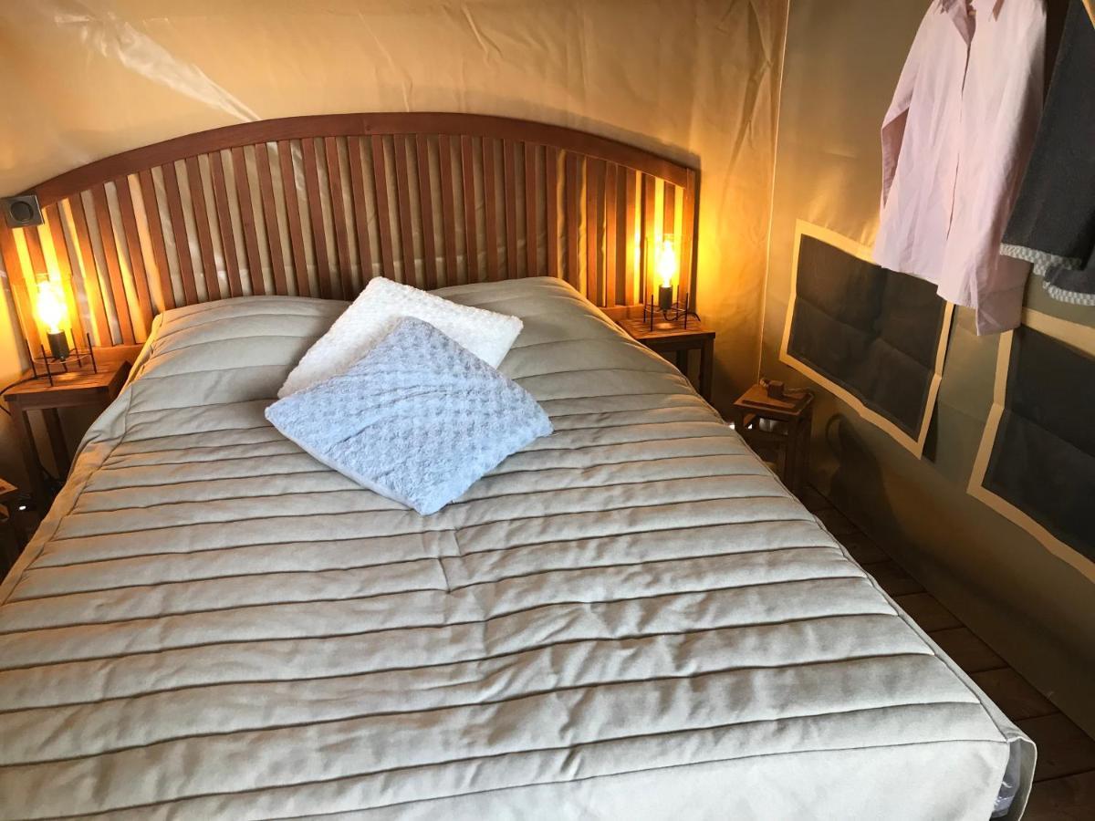 Le Domaine Du Bois Coquet Hotel La Douze Ngoại thất bức ảnh