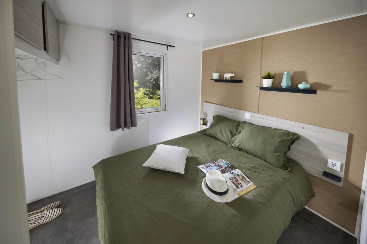 Le Domaine Du Bois Coquet Hotel La Douze Ngoại thất bức ảnh
