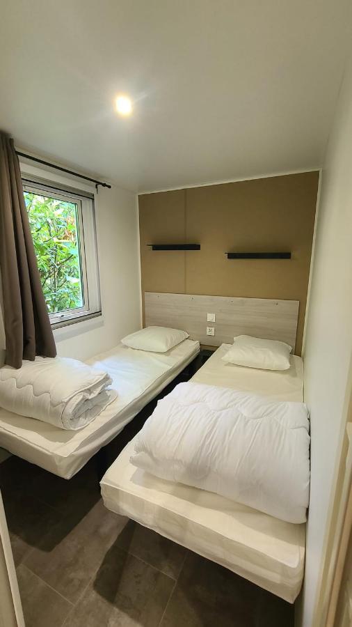 Le Domaine Du Bois Coquet Hotel La Douze Ngoại thất bức ảnh