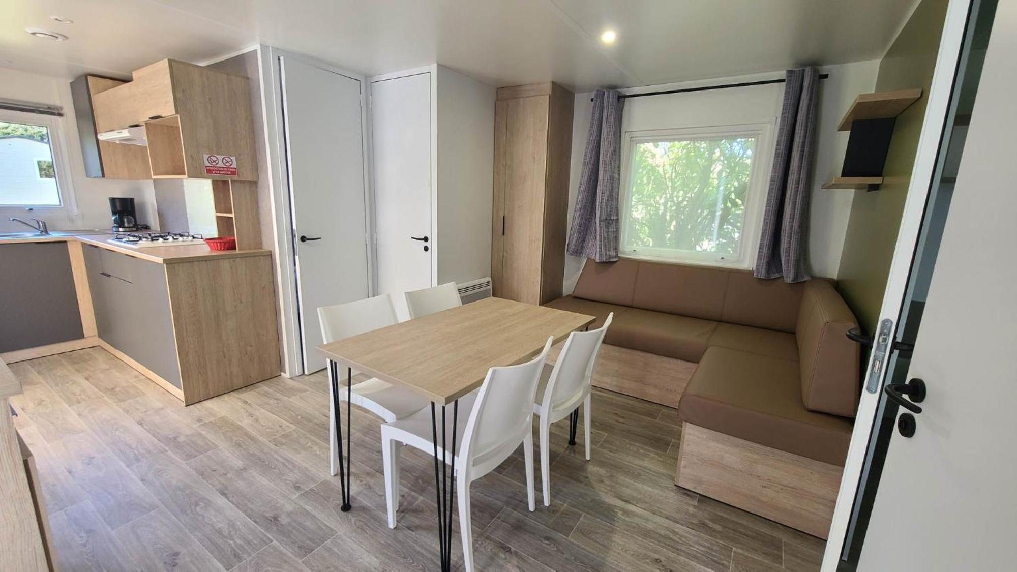 Le Domaine Du Bois Coquet Hotel La Douze Ngoại thất bức ảnh