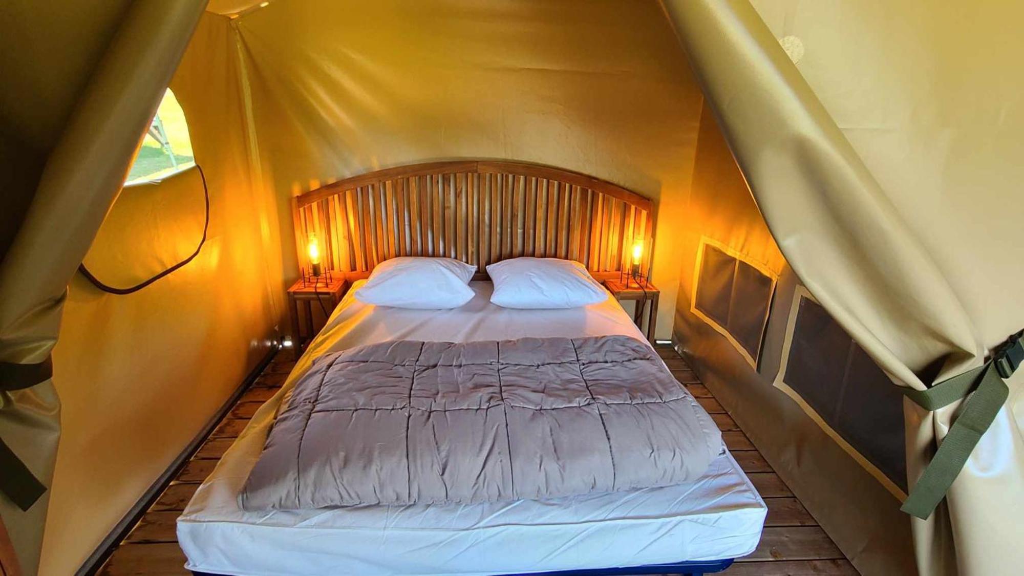 Le Domaine Du Bois Coquet Hotel La Douze Ngoại thất bức ảnh